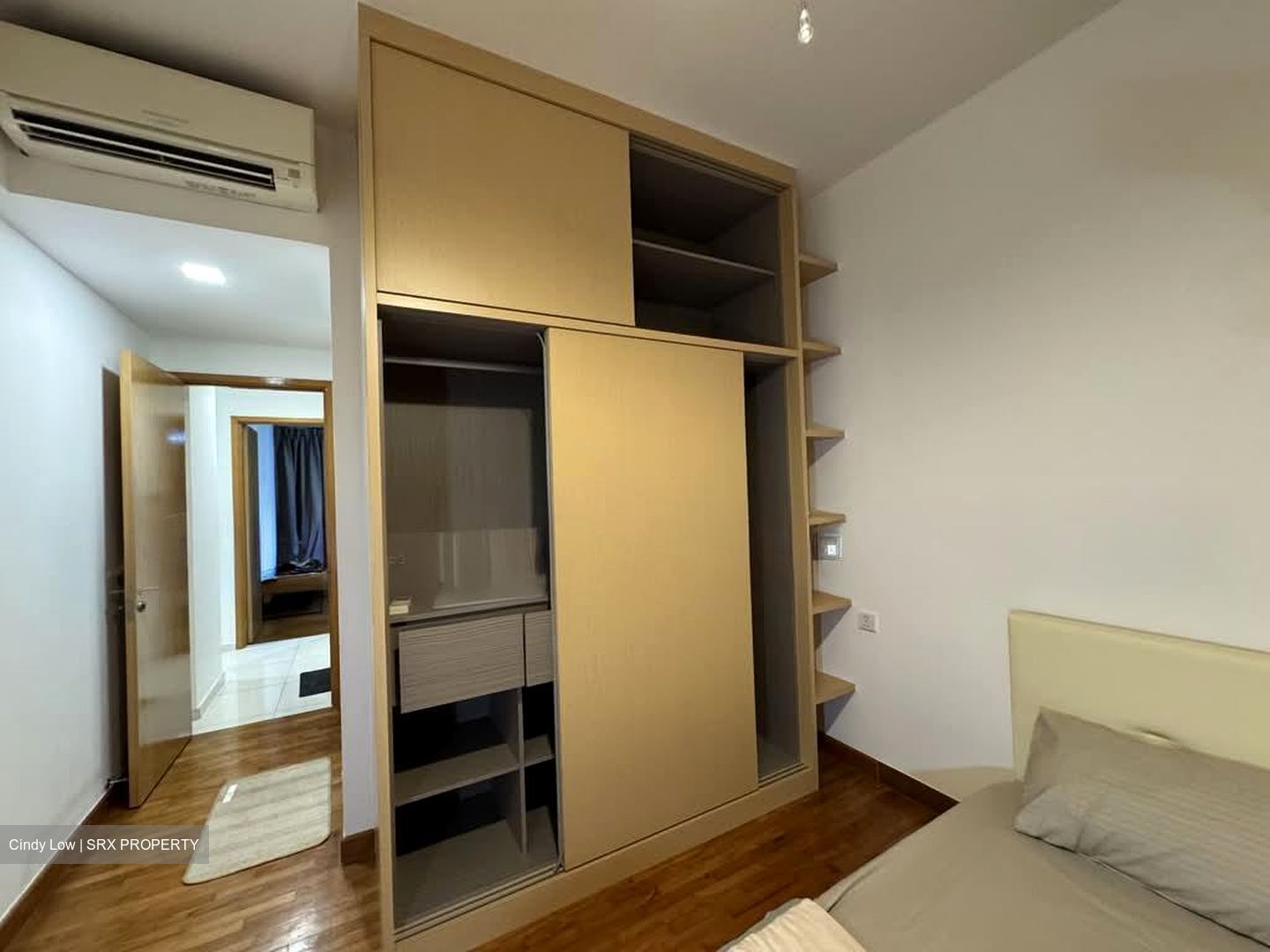 The Stellar (D5), Condominium #559249411